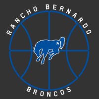 Rancho Bernardo HS Basketball (@rbhs_boys_bball) 's Twitter Profile