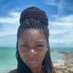 Bianca (@biancalruss) Twitter profile photo Bianca (@biancalruss) Twitter profile photo