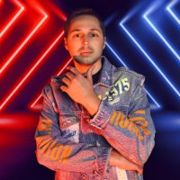 DΛVID SHΛNE (@davidshanemusic) 's Twitter Profile