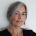 Sara Marti (@sara_marti2) Twitter profile photo Sara Marti (@sara_marti2) Twitter profile photo