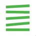 The Highland Institute (@thehighlandi) Twitter profile photo The Highland Institute (@thehighlandi) Twitter profile photo