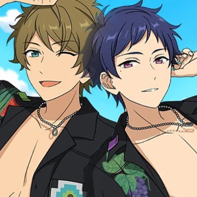 midoyuzuさんのプロフィール画像