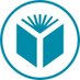 Yonkers Public Schools My Sister's Keeper (@yonkersmsk) Twitter profile photo Yonkers Public Schools My Sister's Keeper (@yonkersmsk) Twitter profile photo