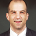 Chris Kissell (@gchriskissell) Twitter profile photo Chris Kissell (@gchriskissell) Twitter profile photo