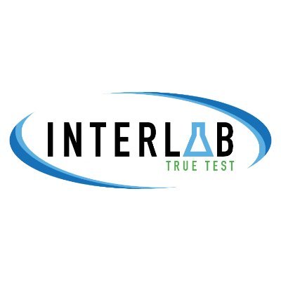 interlab21's profile picture. 
