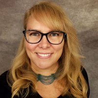 Shannon Copeland (@shinyshannon73) 's Twitter Profile Photo