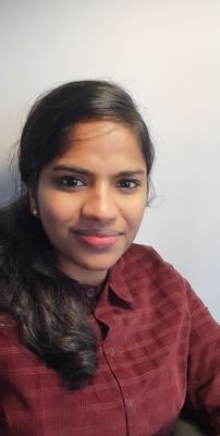 PICU Nurse, AlderHey Childrens Hospital.
Shuri Digital Nursing Fellow,
CMC VELLORE Graduate
MBA Hospital Managenent.
