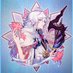 felipe choza be (@felipe32456) Twitter profile photo felipe choza be (@felipe32456) Twitter profile photo