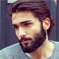 مهدی امینی(@Rahbari_am) 's Twitter Profile Photo