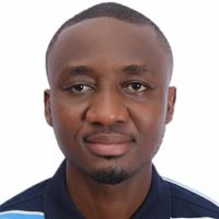 Thomas Addoah (@t_addoah) 's Twitter Profile