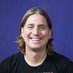 Shelby Ruff - Recruiter & Entrepreneur (@solarshelby) Twitter profile photo Shelby Ruff - Recruiter & Entrepreneur (@solarshelby) Twitter profile photo