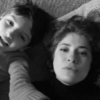 Marie-Pierre Caire Y. (@pierrecaire) 's Twitter Profile
