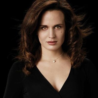 Kallen_love_'s profile picture. Support and rp acc. Dm open.
Каждый человек или существо заслуживают любви хотя бы за то что пришли в этот жестокий мир.