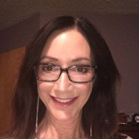 Nancy Lassiter - @NancyLa85084247 Twitter Profile Photo