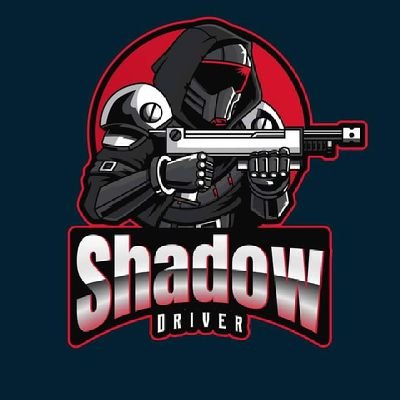 ShadowDriver