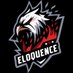 Éloquence_coc (@eloquencecoc) Twitter profile photo Éloquence_coc (@eloquencecoc) Twitter profile photo
