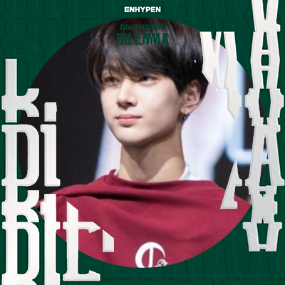 fan account for Enhypen letsgooo 🔥Jungwon ♥︎ Heeseung ♡ Jay ♥︎ Jake ♡ Sunghoon ♥︎ Sunoo ♡ Ni-ki ♥︎
