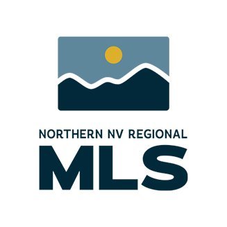 MLS for Northern Nevada. #Reno #Sparks #LakeTahoe #CarsonCity #Fallon #Fernley #Dayton #SmithValley #Gardnerville #Minden #ZephyrCove #Glenbrook