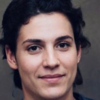 خالد الدوسري (@red_signal1) 's Twitter Profile
