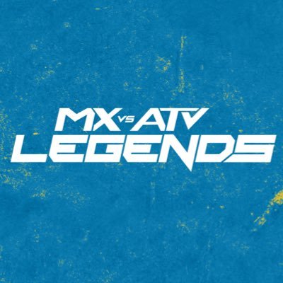 MXvsATV Profile Picture