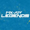 MXvsATV's profile picture. The official Twitter account for MX vs ATV Legends. Season 4 available now!