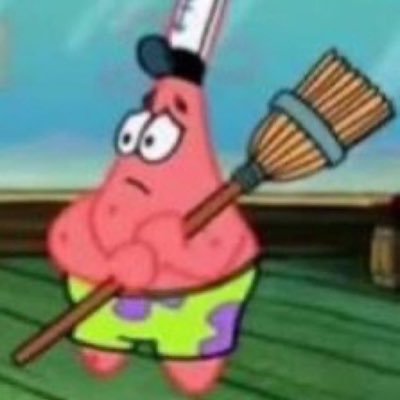 Eliana37095481's profile picture. 