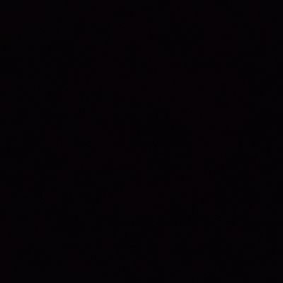 eyluldogus's profile picture. Işık sizinle olsun.