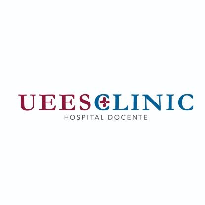 Clínica Universitaria y Laboratorio Biomolecular de la Universidad Espíritu Santo. 🧬 🔬 🏥 04-5015999 / 04-5015777 EMERGENCIA info@ueesclinic.med.ec