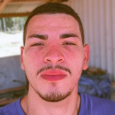 Jacksonmilk244's profile picture. 