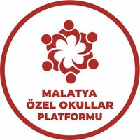 Malatya Özel Okullar Platformu (@malatyaeplt) Twitter profile photo