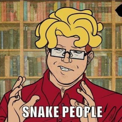 pointer_adrian's profile picture. uwu