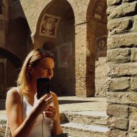 Anna Czytowska (@annaczytowska) 's Twitter Profile Photo Anna Czytowska (@annaczytowska) 's Twitter Profile Photo