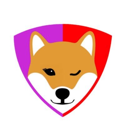 Official Twitter for $PROGE and $ROGE - the Rogue Doges
TG | https://t.co/xjtNFNL0FF