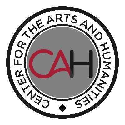 Engaging the arts and humanities through creative, intellectual, and experiential programming at @santaclarauniv @santaclaracas Director @curiousmonolith