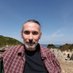 Mehmet 'Tenzin' Cesmeci, Ph.D. (@drcesmeci) Twitter profile photo Mehmet 'Tenzin' Cesmeci, Ph.D. (@drcesmeci) Twitter profile photo