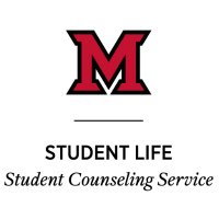 MiamiOHSCS (@miamiohscs) 's Twitter Profile