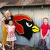 Julie Armstrong (@jarmstrongtx) Twitter profile photo Julie Armstrong (@jarmstrongtx) Twitter profile photo