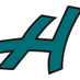 AZ Hotshots Gold Georges (@hotshotsaz) Twitter profile photo AZ Hotshots Gold Georges (@hotshotsaz) Twitter profile photo