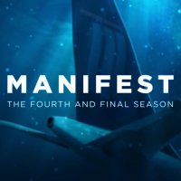 #ManifestSpinoff ✈️ | Stream Manifest on Netflix(@RenewManifest) 's Twitter Profile Photo