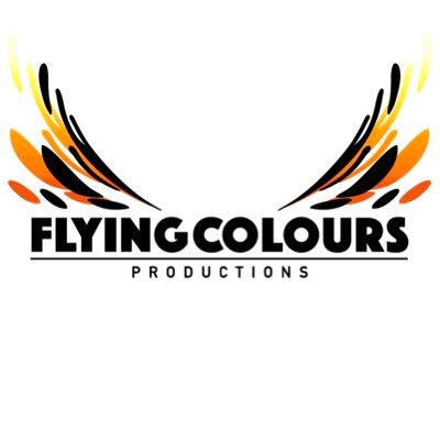 Flying Colours Productions Profile