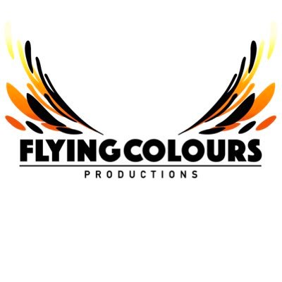 Flying Colours Productions