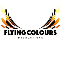 Flying Colours Productions (@flyingcolours_p) 's Twitter Profile