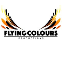 Flying Colours Productions(@FlyingColours_P) 's Twitter Profile Photo