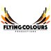 Flying Colours Productions (@FlyingColours_P) Twitter profile photo