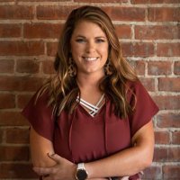 Jennifer Mahin (@jennasaurustech) 's Twitter Profile