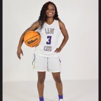 Angel (@angelpeterson_3) 's Twitter Profile