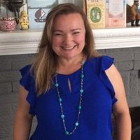 Liz Barrett Foster - F&B Content Writer (@writingtoliz) 's Twitter Profile