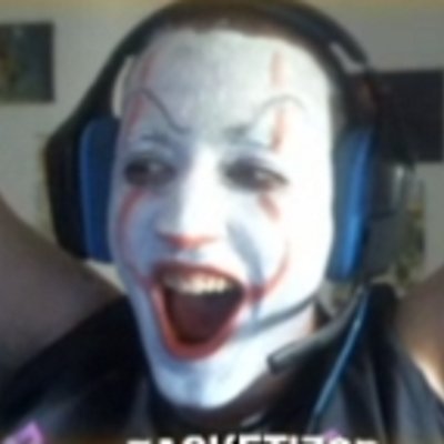 ZACK_OOC's profile picture. Packetizor out of context
Aportes e ideas MD ;)
https://t.co/rA94U544e6
https://t.co/OZxfUssT1W