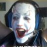 ZACK_OOC's profile picture. Packetizor out of context
Aportes e ideas MD ;)
https://t.co/rA94U544e6
https://t.co/OZxfUssT1W
