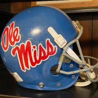 Brian Lee (@brlee8) 's Twitter Profile